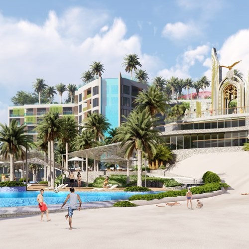 Elizabeth Green - Elizabeth Green