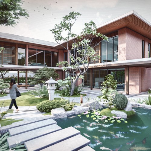 Sara Wright - Designer