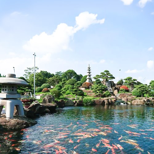 Elizabeth Green - Elizabeth Green