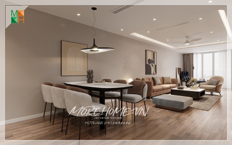 Thiết kế nhà đẹp Thiết kế nhà đẹp