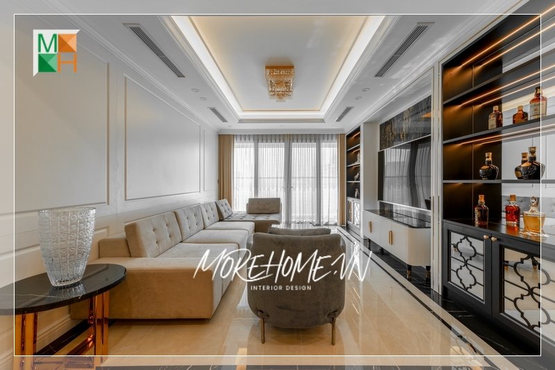 Thiết kế nhà đẹp Thiết kế nhà đẹp