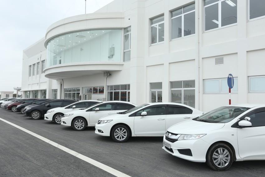 2 mẫu thiết kế kiến trúc văn phòng đẹp 2 mẫu thiết kế kiến trúc văn phòng đẹp