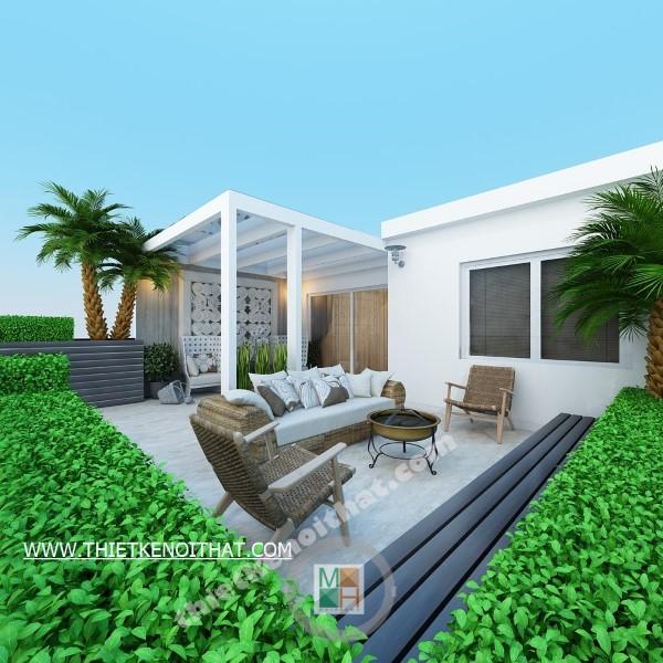 Mê mệt với vẻ đẹp tinh tế 5 mẫu thiết kế kiến trúc nhà phố xanh đẹp Mê mệt với vẻ đẹp tinh tế 5 mẫu thiết kế kiến trúc nhà phố xanh đẹp