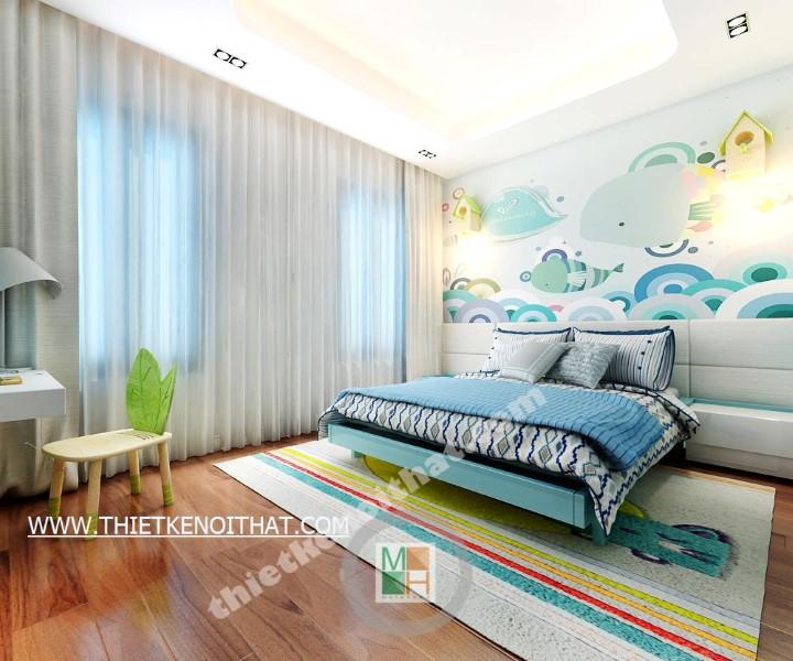 Mê mệt với vẻ đẹp tinh tế 5 mẫu thiết kế kiến trúc nhà phố xanh đẹp Mê mệt với vẻ đẹp tinh tế 5 mẫu thiết kế kiến trúc nhà phố xanh đẹp