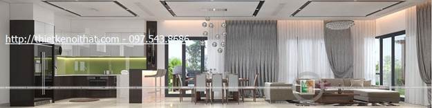 Mê mệt với vẻ đẹp tinh tế 5 mẫu thiết kế kiến trúc nhà phố xanh đẹp Mê mệt với vẻ đẹp tinh tế 5 mẫu thiết kế kiến trúc nhà phố xanh đẹp