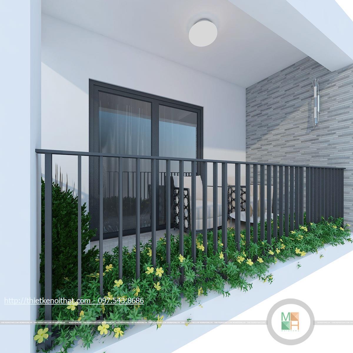 Mê mệt với vẻ đẹp tinh tế 5 mẫu thiết kế kiến trúc nhà phố xanh đẹp Mê mệt với vẻ đẹp tinh tế 5 mẫu thiết kế kiến trúc nhà phố xanh đẹp