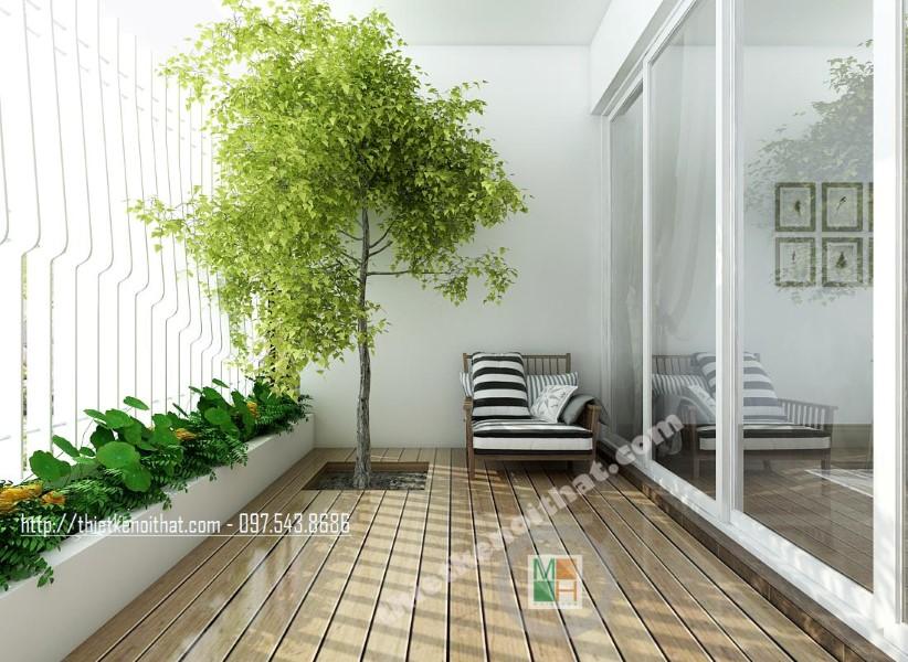 Mê mệt với vẻ đẹp tinh tế 5 mẫu thiết kế kiến trúc nhà phố xanh đẹp Mê mệt với vẻ đẹp tinh tế 5 mẫu thiết kế kiến trúc nhà phố xanh đẹp