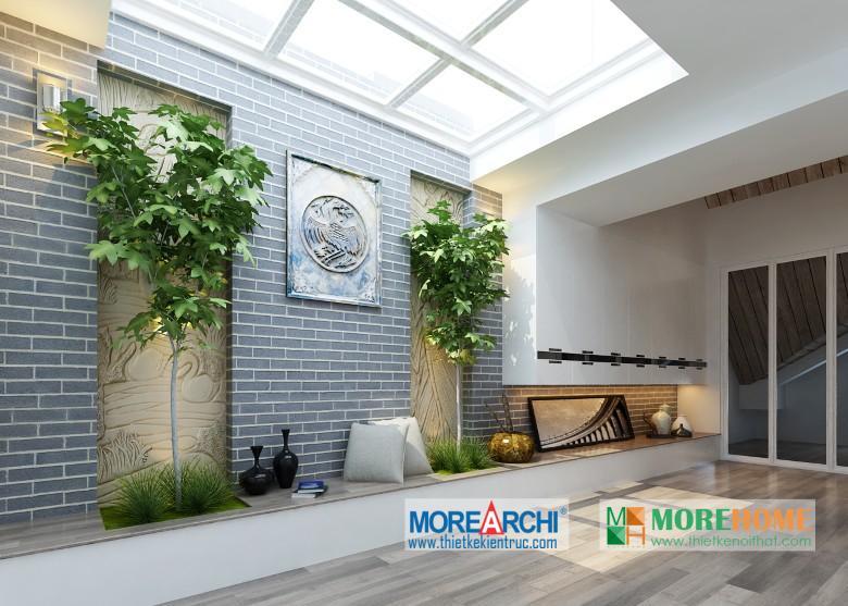Mê mệt với vẻ đẹp tinh tế 5 mẫu thiết kế kiến trúc nhà phố xanh đẹp Mê mệt với vẻ đẹp tinh tế 5 mẫu thiết kế kiến trúc nhà phố xanh đẹp