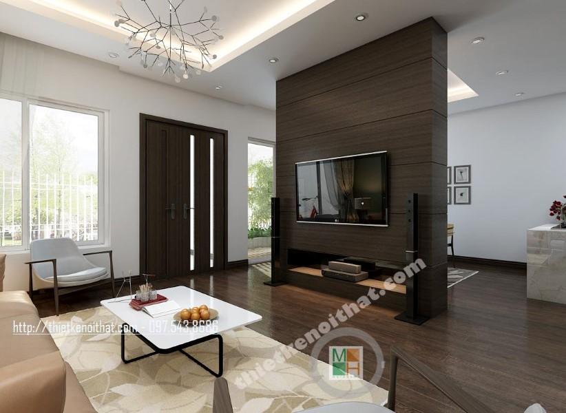 Mê mệt với vẻ đẹp tinh tế 5 mẫu thiết kế kiến trúc nhà phố xanh đẹp Mê mệt với vẻ đẹp tinh tế 5 mẫu thiết kế kiến trúc nhà phố xanh đẹp