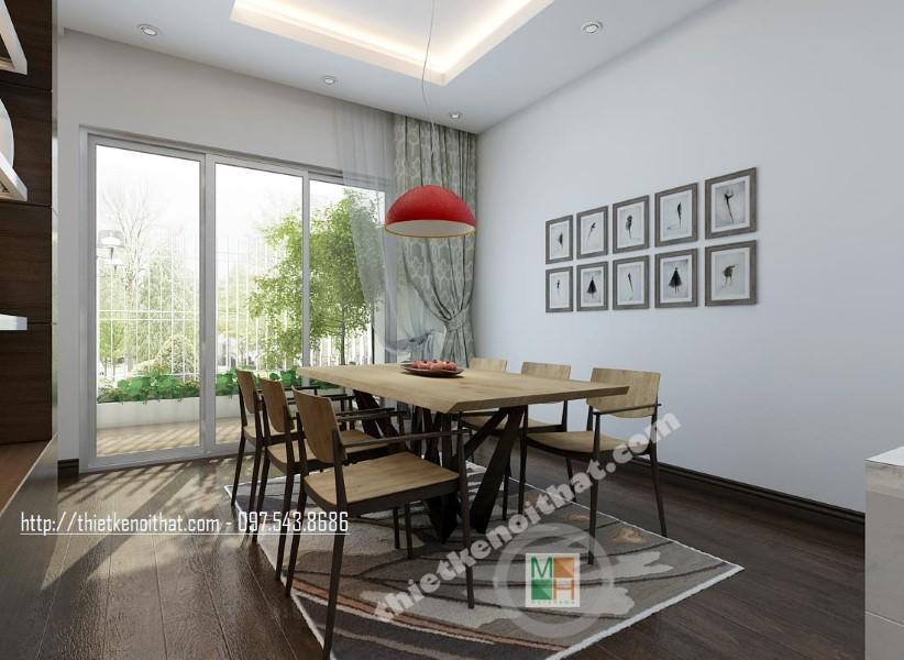 Mê mệt với vẻ đẹp tinh tế 5 mẫu thiết kế kiến trúc nhà phố xanh đẹp Mê mệt với vẻ đẹp tinh tế 5 mẫu thiết kế kiến trúc nhà phố xanh đẹp