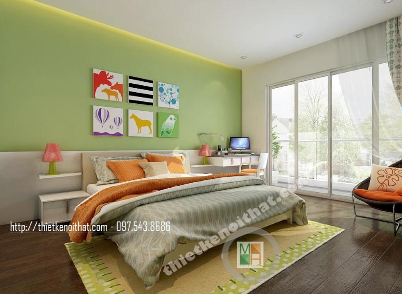 Mê mệt với vẻ đẹp tinh tế 5 mẫu thiết kế kiến trúc nhà phố xanh đẹp Mê mệt với vẻ đẹp tinh tế 5 mẫu thiết kế kiến trúc nhà phố xanh đẹp