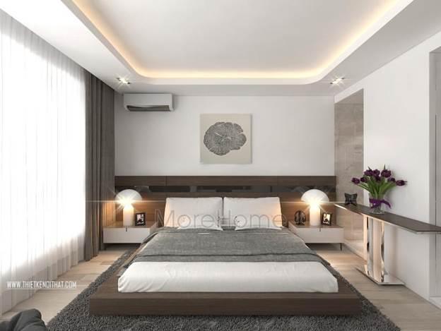 Ý tưởng thiết kế nhà phố nhỏ hẹp tuyệt vời cho ngôi nhà của bạn Ý tưởng thiết kế nhà phố nhỏ hẹp tuyệt vời cho ngôi nhà của bạn