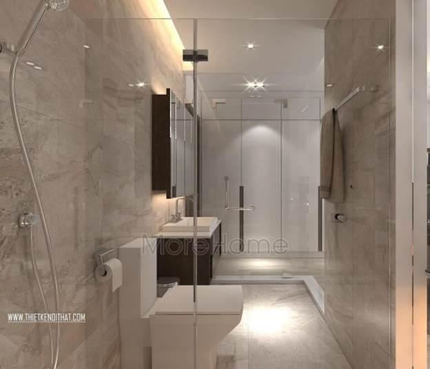Ý tưởng thiết kế nhà phố nhỏ hẹp tuyệt vời cho ngôi nhà của bạn Ý tưởng thiết kế nhà phố nhỏ hẹp tuyệt vời cho ngôi nhà của bạn