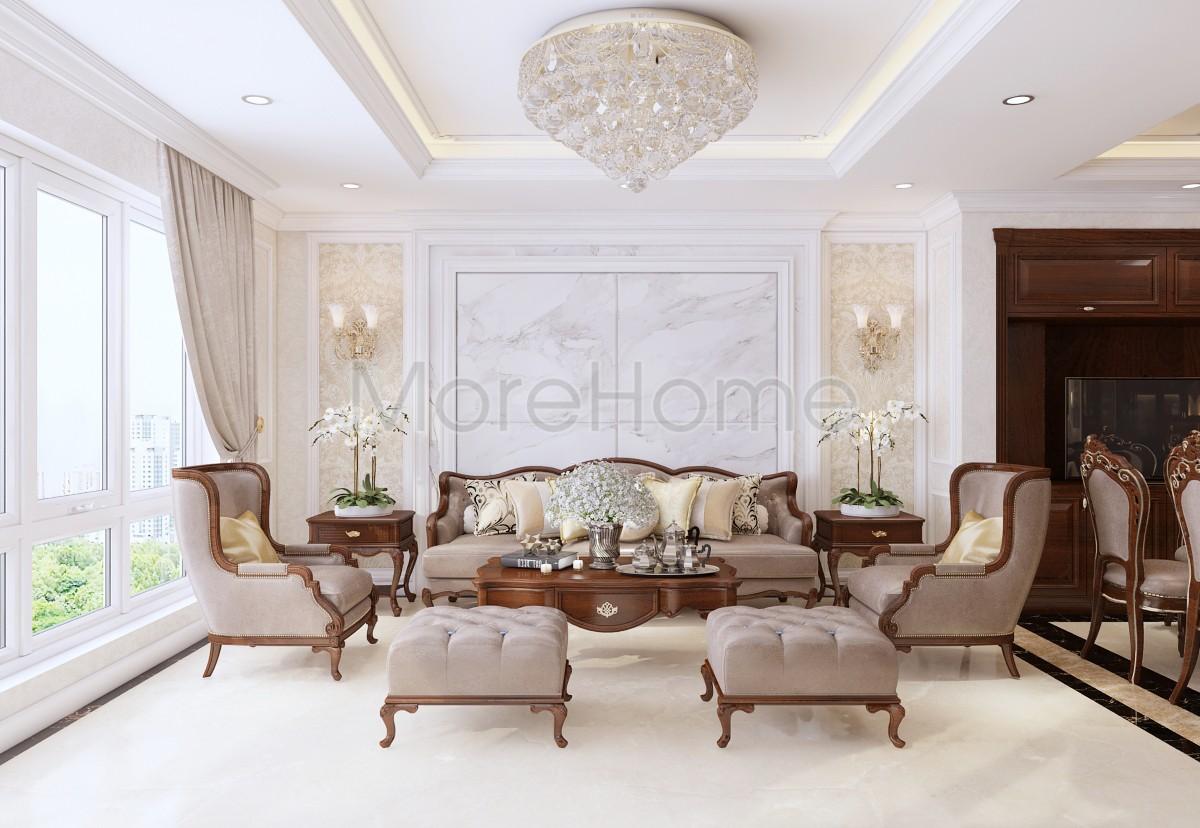 Ý tưởng thiết kế nhà phố nhỏ hẹp tuyệt vời cho ngôi nhà của bạn Ý tưởng thiết kế nhà phố nhỏ hẹp tuyệt vời cho ngôi nhà của bạn