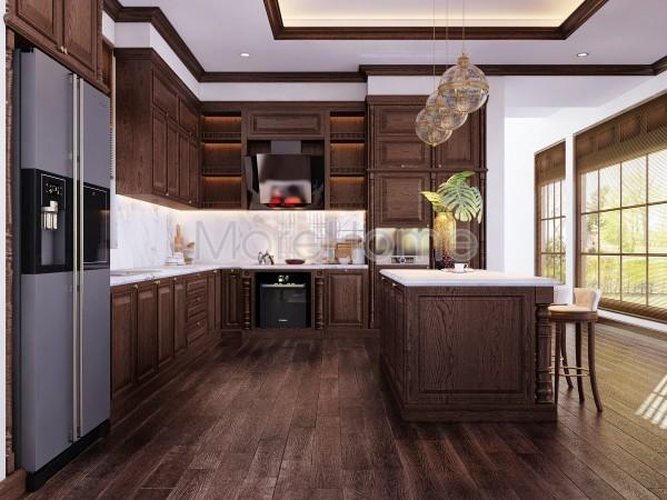 Ý tưởng thiết kế nhà phố nhỏ hẹp tuyệt vời cho ngôi nhà của bạn image020