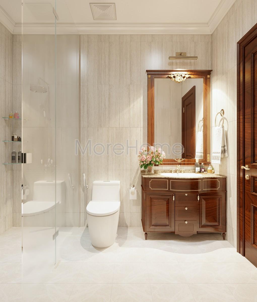 Ý tưởng thiết kế nhà phố nhỏ hẹp tuyệt vời cho ngôi nhà của bạn Ý tưởng thiết kế nhà phố nhỏ hẹp tuyệt vời cho ngôi nhà của bạn
