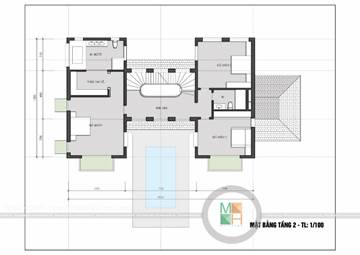 Tư vấn thiết kế kiến trúc và nội thất biệt thự mới nhất 2018 Tư vấn thiết kế kiến trúc và nội thất biệt thự mới nhất 2018