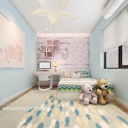 Top 5 mẫu thiết kế biệt thự phố mới nhất, đẹp nhất mọi thời đại Top 5 mẫu thiết kế biệt thự phố mới nhất, đẹp nhất mọi thời đại