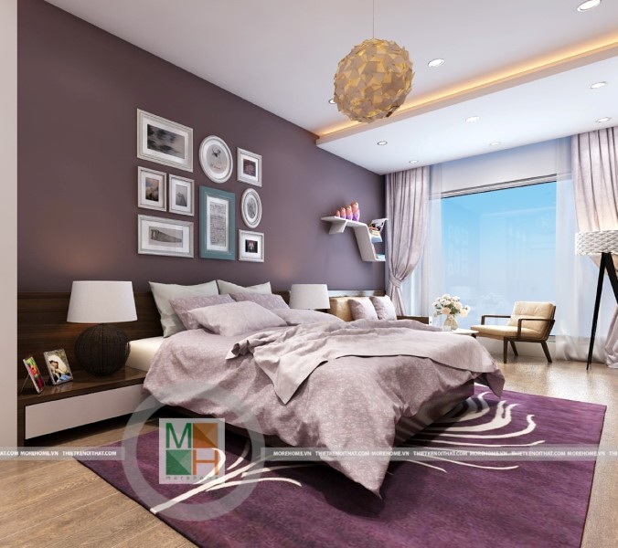 Top 5 mẫu thiết kế biệt thự phố mới nhất, đẹp nhất mọi thời đại image029