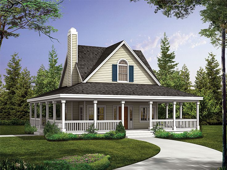 15 mẫu thiết kế nhà 2 tầng đẹp đa dạng phong cách cho mọi diện tích