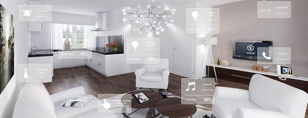 3 xu hướng thiết kế kiến trúc nhà cần được lưu ý 3 xu hướng thiết kế kiến trúc nhà cần được lưu ý