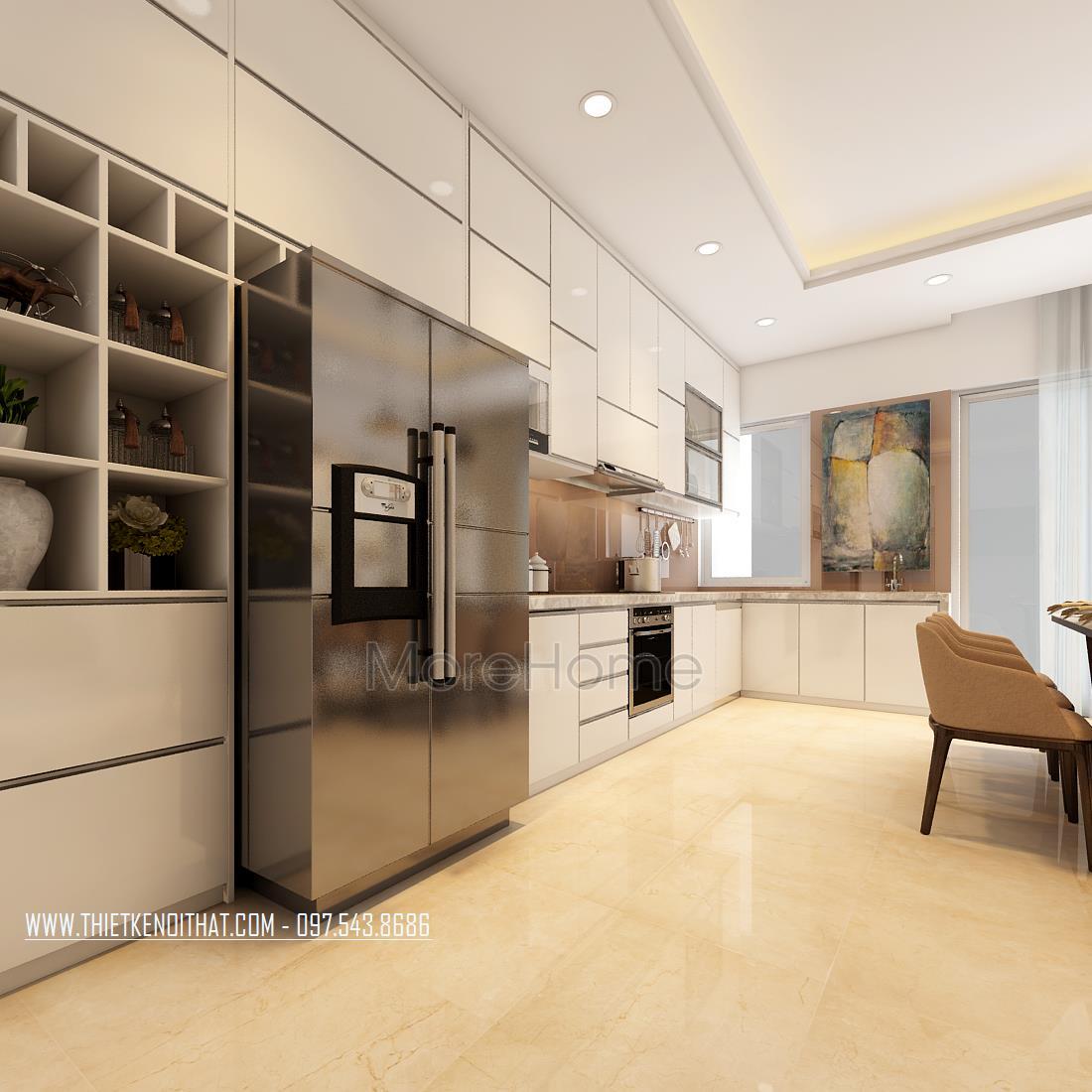 6 xu hướng thiết kế kiến trúc nhà biệt thự được KTS hàng đầu đánh giá cao nhất 6 xu hướng thiết kế kiến trúc nhà biệt thự được KTS hàng đầu đánh giá cao nhất