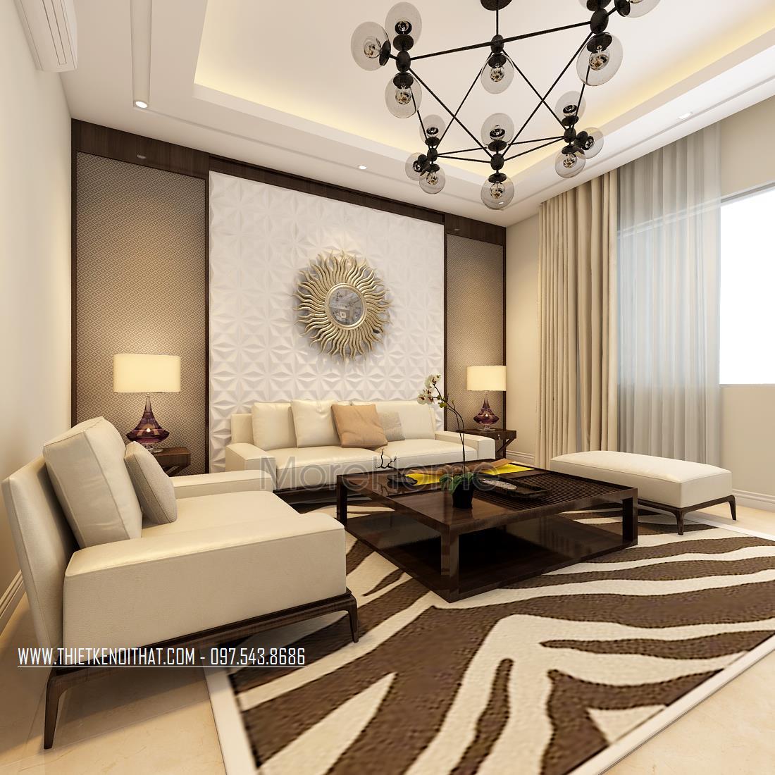 6 xu hướng thiết kế kiến trúc nhà biệt thự được KTS hàng đầu đánh giá cao nhất 6 xu hướng thiết kế kiến trúc nhà biệt thự được KTS hàng đầu đánh giá cao nhất