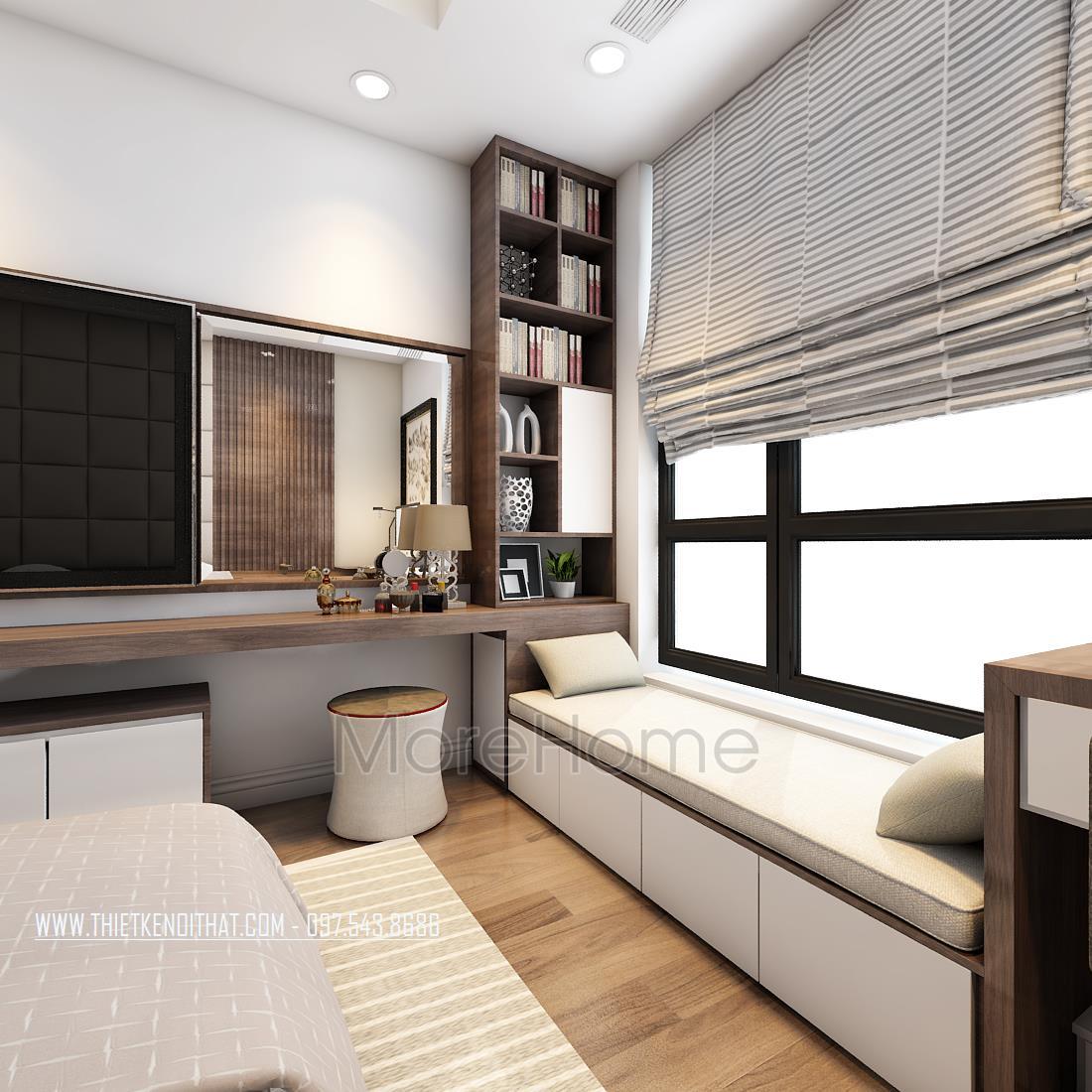 6 xu hướng thiết kế kiến trúc nhà biệt thự được KTS hàng đầu đánh giá cao nhất 6 xu hướng thiết kế kiến trúc nhà biệt thự được KTS hàng đầu đánh giá cao nhất