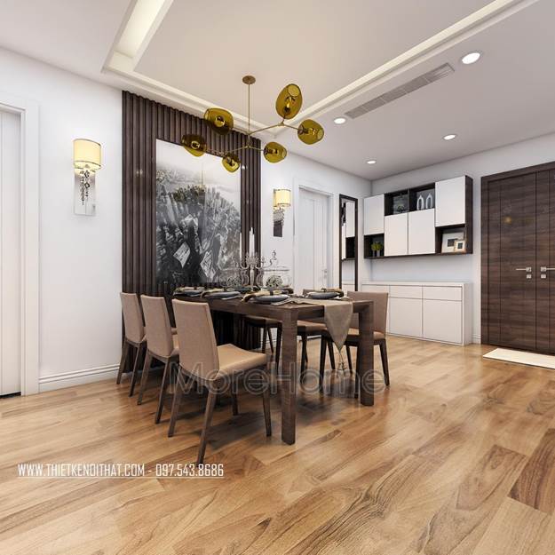 6 xu hướng thiết kế kiến trúc nhà biệt thự được KTS hàng đầu đánh giá cao nhất 6 xu hướng thiết kế kiến trúc nhà biệt thự được KTS hàng đầu đánh giá cao nhất