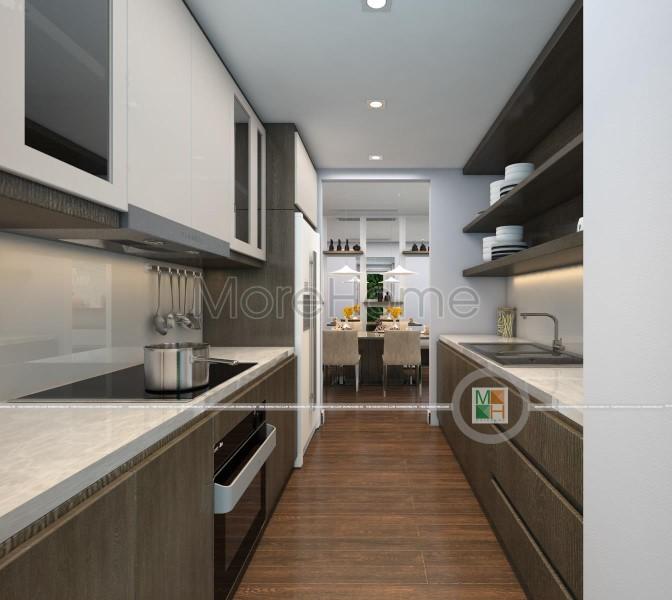 6 xu hướng thiết kế kiến trúc nhà biệt thự được KTS hàng đầu đánh giá cao nhất 6 xu hướng thiết kế kiến trúc nhà biệt thự được KTS hàng đầu đánh giá cao nhất