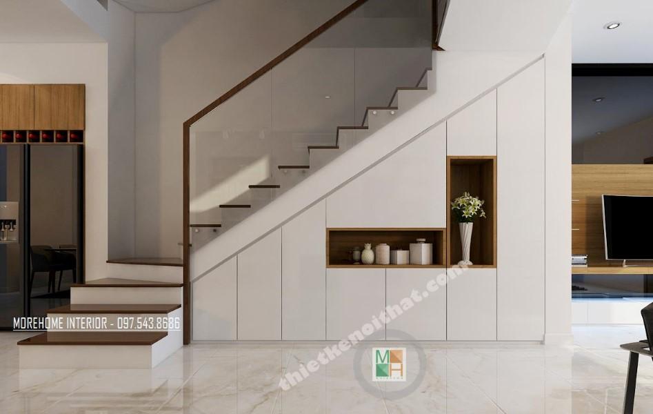 Top 3 mẫu thiết kế nhà phố đẹp giá rẻ