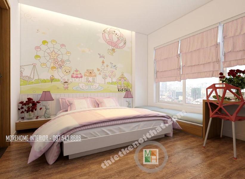 Top 3 mẫu thiết kế nhà phố đẹp giá rẻ