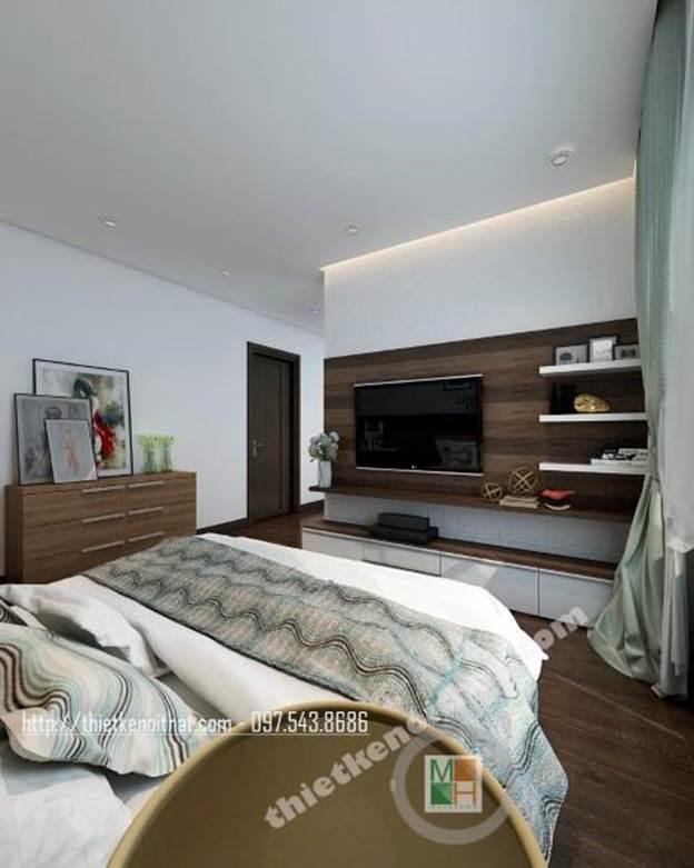Top 3 mẫu thiết kế nhà phố đẹp giá rẻ