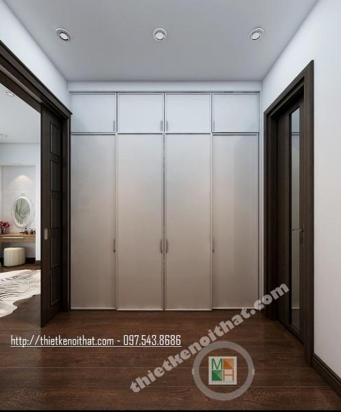 Top 3 mẫu thiết kế nhà phố đẹp giá rẻ