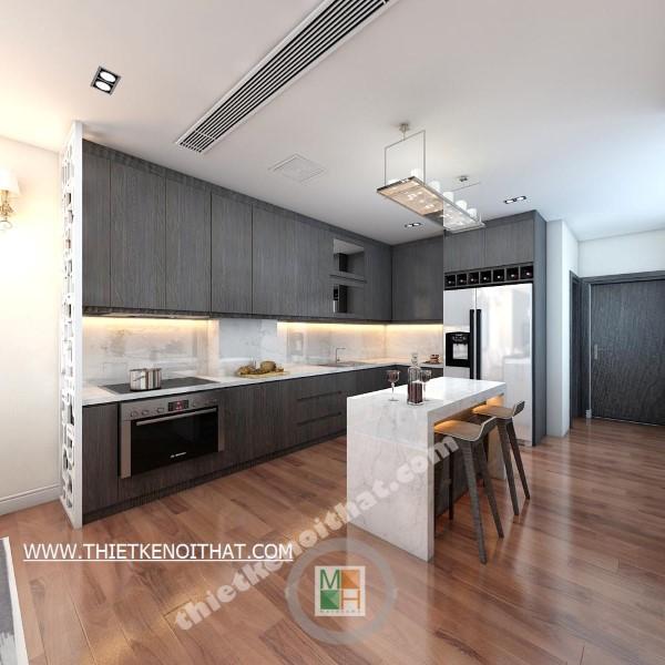 Top 3 mẫu thiết kế nhà phố đẹp giá rẻ