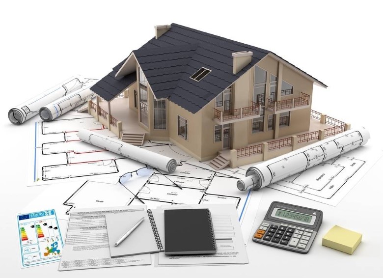 Mẫu thiết kế nhà đẹp mẫu thiết kế nhà đẹp